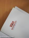1001 Ausflugsziele