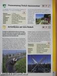 1001 Ausflugsziele