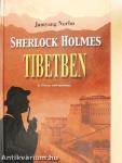 Sherlock Holmes Tibetben