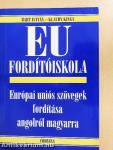 EU fordítóiskola