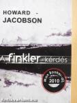 A finkler-kérdés