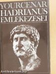 Hadrianus emlékezései