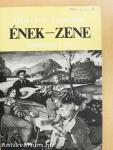 Ének-zene