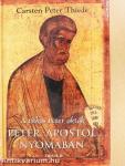 Péter apostol nyomában