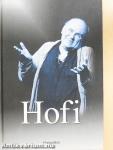 Hofi