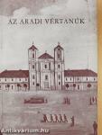 Az aradi vértanúk 1-2.