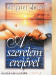 A szerelem erejével