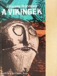 A vikingek