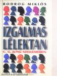 Izgalmas lélektan