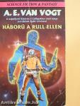 Háború a Rull ellen
