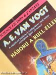 Háború a Rull ellen