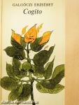 Cogito