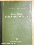 Általános rádióvételtechnika