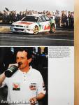 Rallye '98