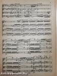 Quartett No.8. E-moll