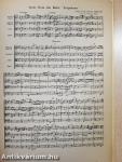 Overture from the Opera "Rodelinda" and Suite from the Ballet "Terpsicore"