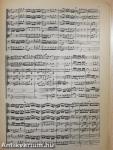 Overture from the Opera "Rodelinda" and Suite from the Ballet "Terpsicore"