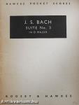 Suite No. 3.