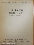 Suite No. 3.