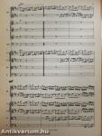 Suite No. 3.