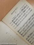 Quartett No.2 Es dur