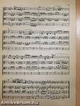 Quartett No.2 Es dur