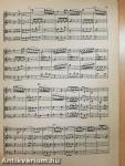 Quartett No.2 Es dur