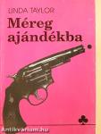 Méreg ajándékba