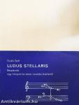 Ludus Stellaris
