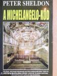 A Michelangelo-kód