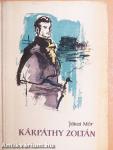 Kárpáthy Zoltán