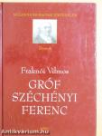 Gróf Széchényi Ferenc