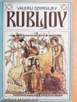 Rubljov