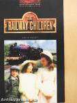 The Railway Children