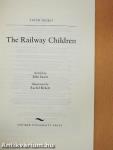 The Railway Children