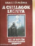 A csillagok leánya