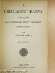 A csillagok leánya