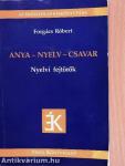 Anya-nyelv-csavar