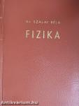 Fizika