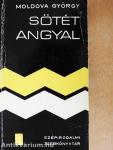 Sötét angyal