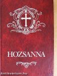 Hozsanna!