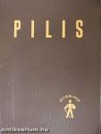 Pilis