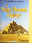 A Nagy Piramis rejtélye