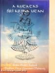 A kutatás Srí Krsna után