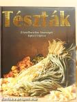 Tészták
