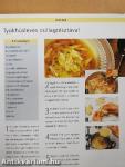 Tészták