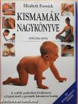 Kismamák nagykönyve