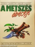 A metszés ábécéje