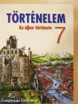 Történelem 7.