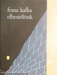 Elbeszélések